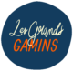 Logo Les Grands Gamins